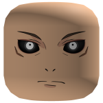 Roblox entity thumbnail