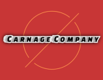 Carnage Company