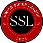 Swiss Super League
