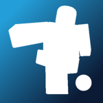 Roblox Northern Ireland Football League