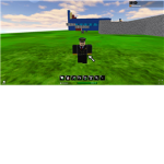 bloxmaniak1's Group