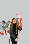 ღ Riders United ღ