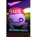 MemePeoples