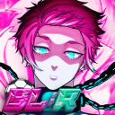 [UPD]BL:R RECREATION