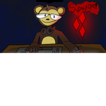 JarrNuokFan group