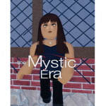 The Mystic Era