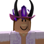 $SHRIMP GFX
