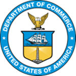 || USA || Department of Commerce