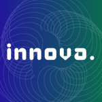 innova.roblox