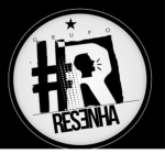 quando quiser robux