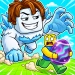 Steal Your Egg Back icon