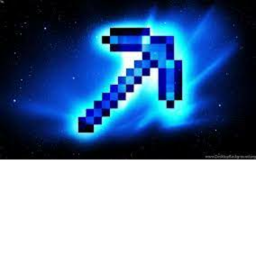 GLITCHs Clicker