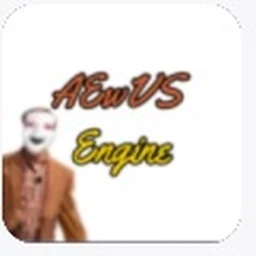 AEwvs engine 1.5.0.5 icon