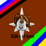 BGN+ team