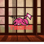 TEKSHI