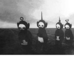 best money squad