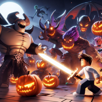 (Beta) (Oct 31.)