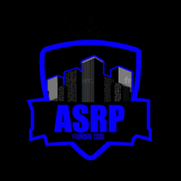 asrp test