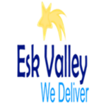 Esk Valley Travel