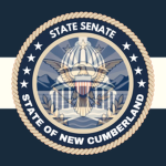 NC | New Cumberland State Legislature