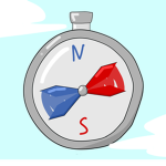 KompAs Channel