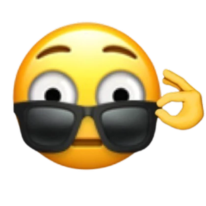 Solnox Interactive Roblox group icon