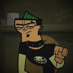 💀