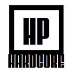 Hardcore People