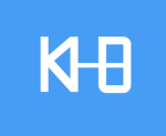景克運輸 Kan houe Transport