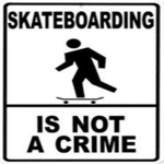 ~Le SkateBoarders~ c: