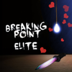 Breaking Point.