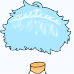 dhfwirrj