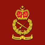 [TDM]Malaysian Armed Forces