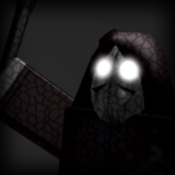 [LEGACY] The Spectre