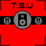 The-Speaker-Union