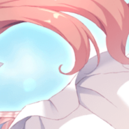 ꒰ ♡ ꒱