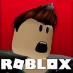 Aayanrobloxplayer's Dev Club