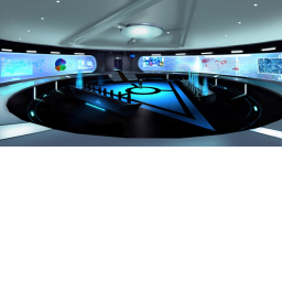 [Δ] The Official Illuminati Society HQ