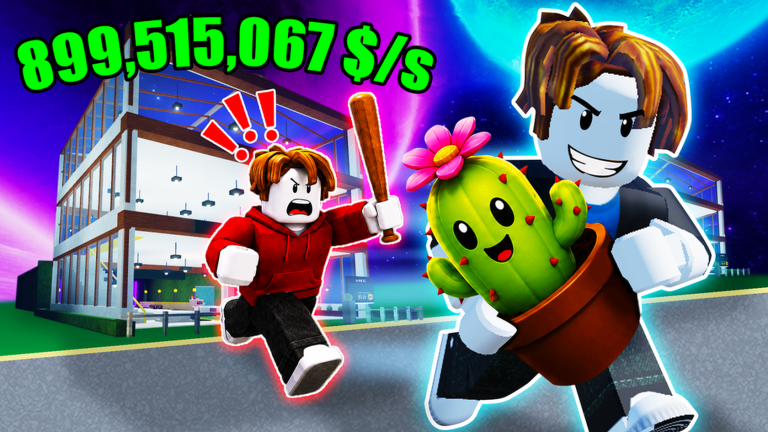 Thumbnail removed