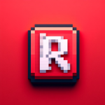 Ro/place