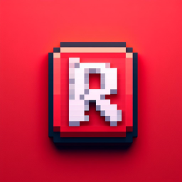 Ro/place