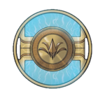 Grand House of Honorban