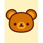 Brown bear Clan