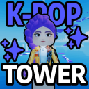 KPOP Tower 💜