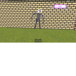 sister location rp