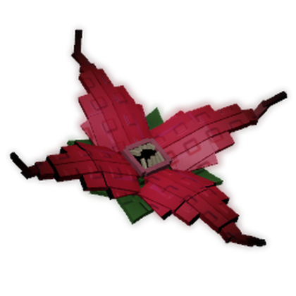 Monster Flower produce image