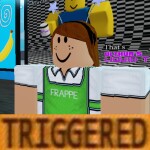 every cafe game ever