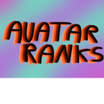 ~ Avatar Ranks ~