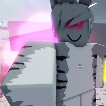 iq obby but good 