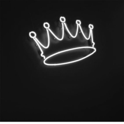 ♔